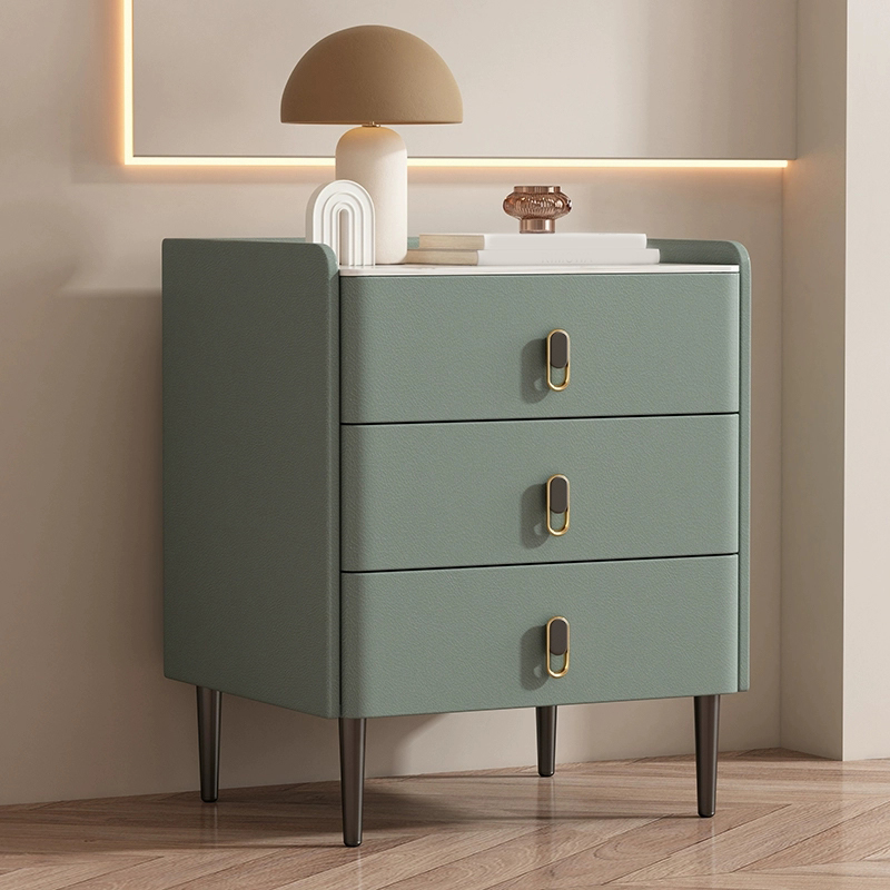 Modern Bachelor's Chest | Ormau - image 12