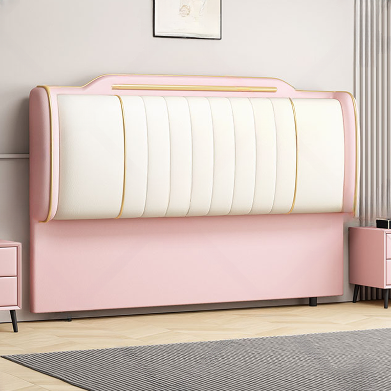 Wingback Headboard | Ormau - image 26