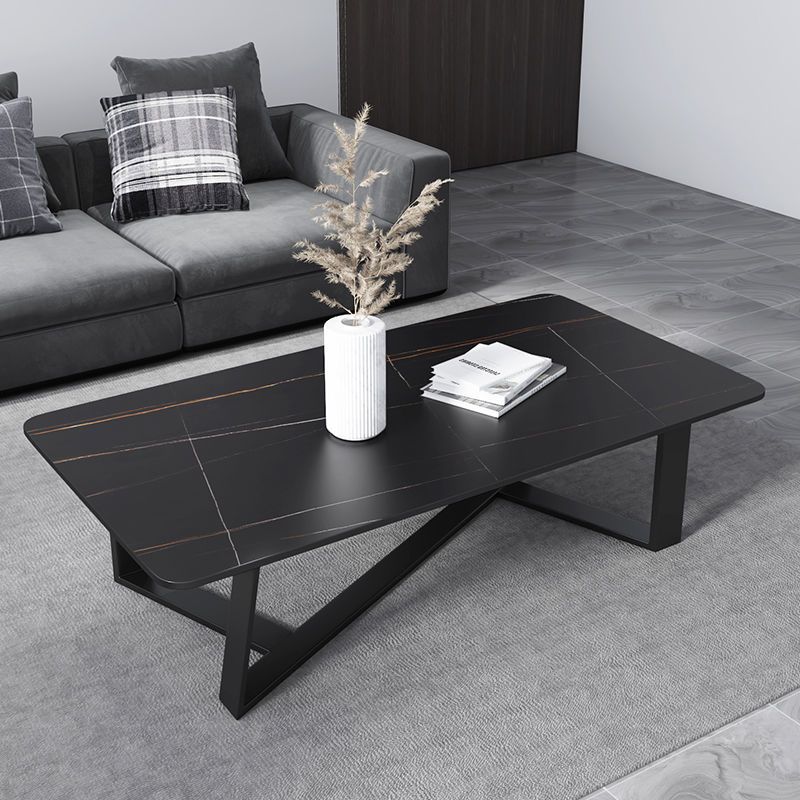 Funky Square Coffee Table | Ormau - image 7