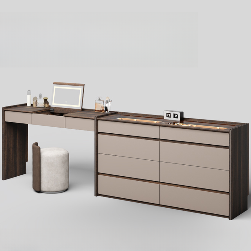 Multi-Purpose Vanity Set | Ormau - image 24