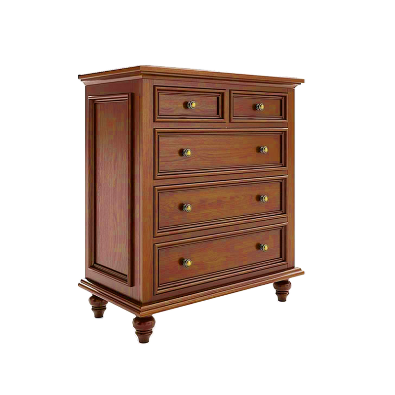 Cocoa Console Dresser | Ormau - image 29