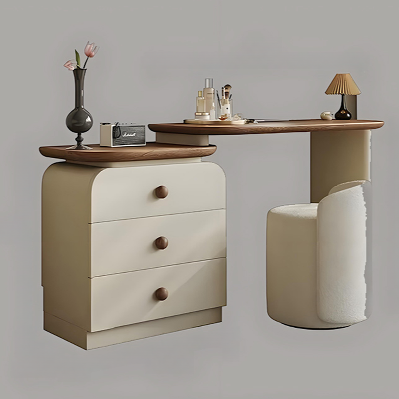 Modish Vanity Set | Ormau - image 3