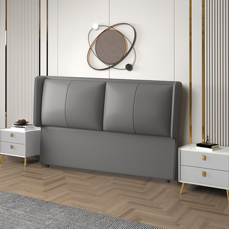 Wingback Headboard | Ormau - image 2