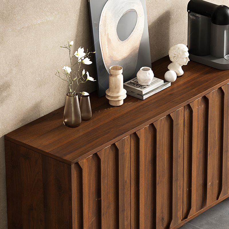 Simplistic Sideboard | Ormau - image 6
