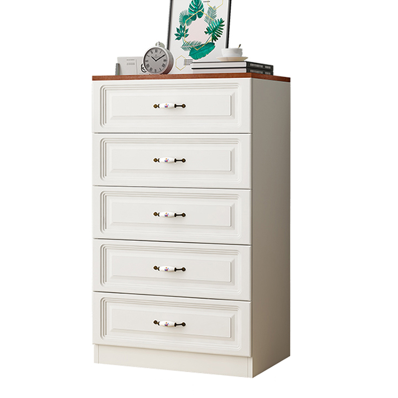 Modern Wood Dresser | Ormau - image 36