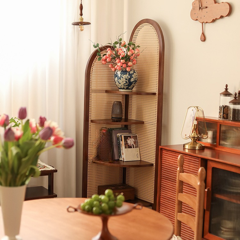 Corner Accent Chest | Ormau - image 6