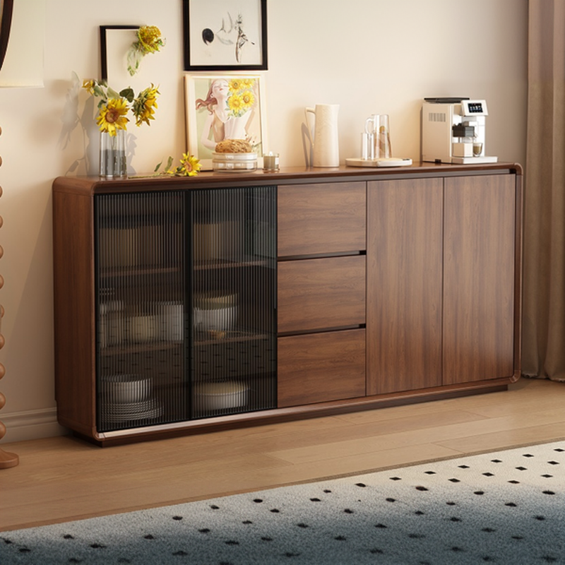 Espresso Sideboard | Ormau - image 30