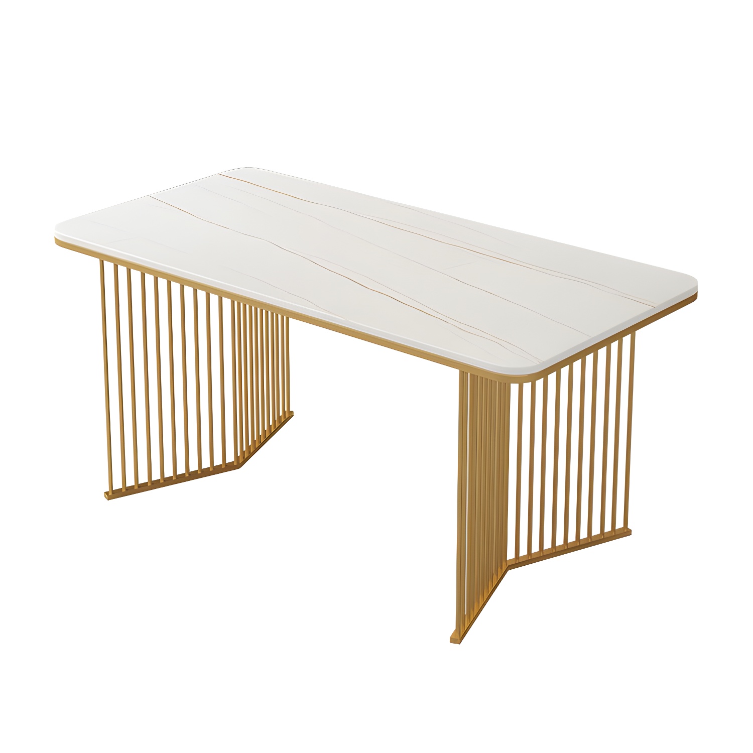 Sintered Stone Dining Table | Ormau - image 7