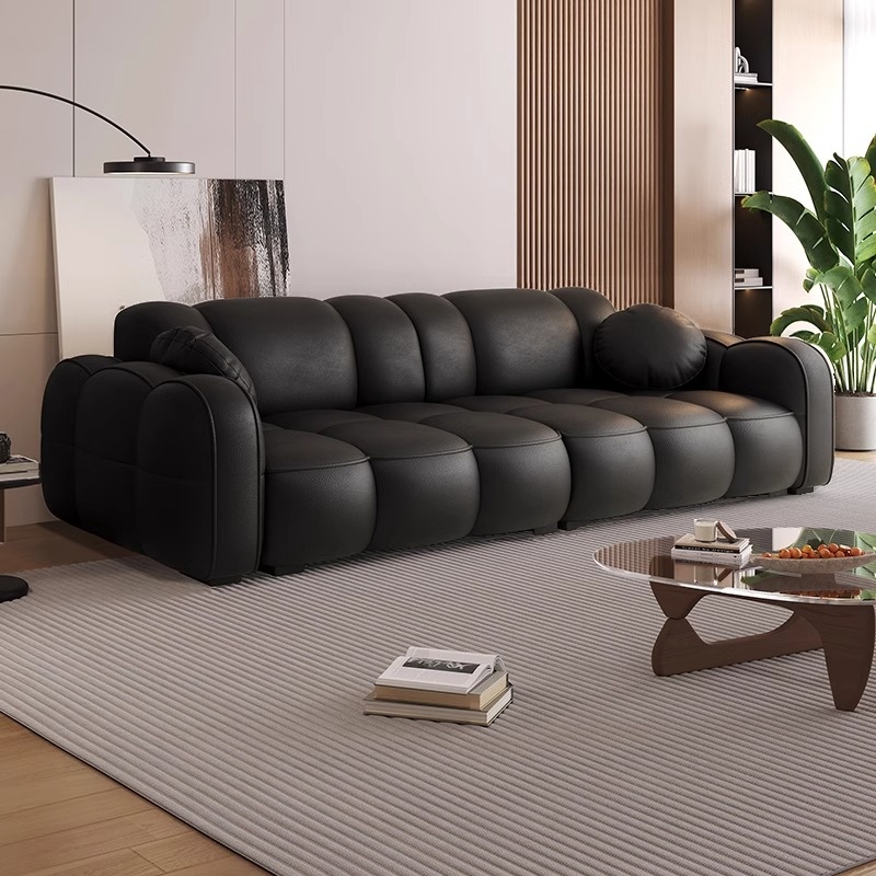 Modish Sofa | Ormau - image 25