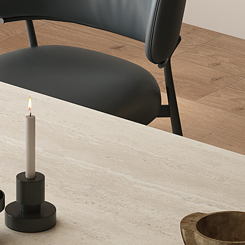 Slate Dining Set | Ormau - image 5