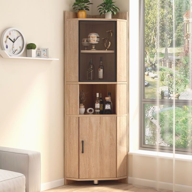 Accent Cabinet | Ormau - image 3