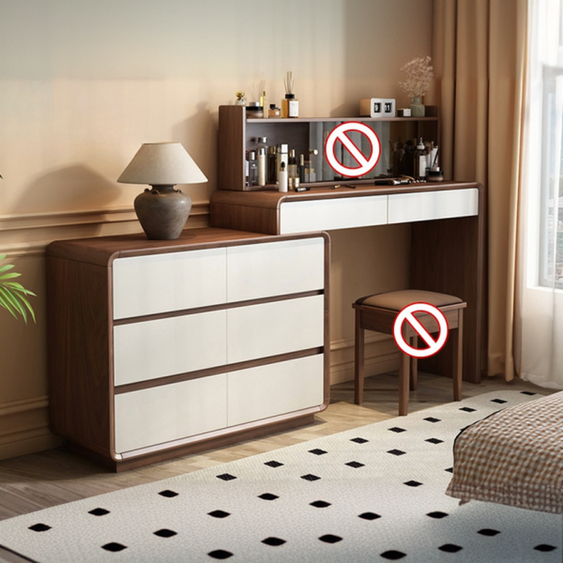 Simplistic Vanity Set | Ormau - image 17