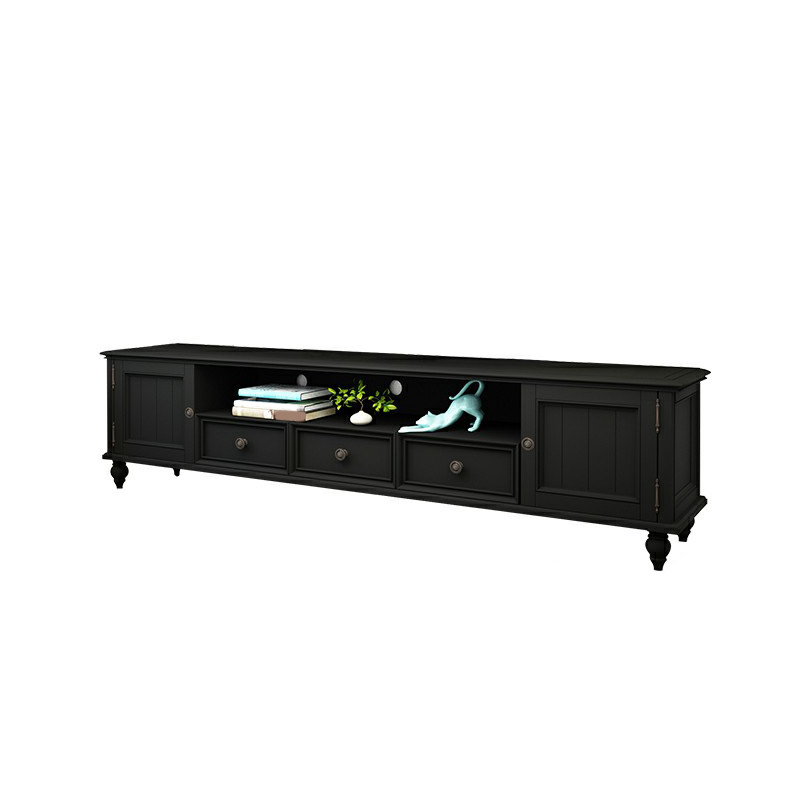 Modern TV Stand | Ormau - image 17