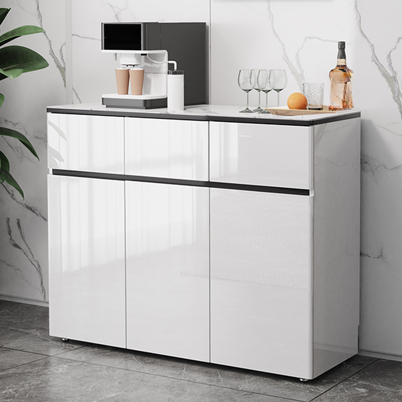 Elegant Sideboard | Ormau - image 2