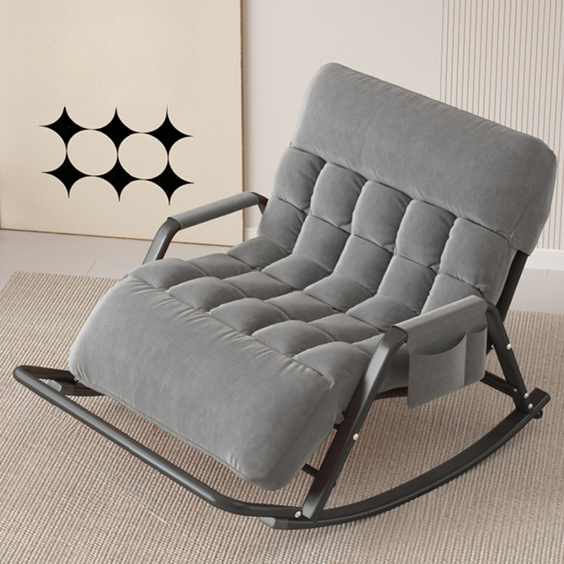 Upholstered Rocking Seat | Ormau - image 18