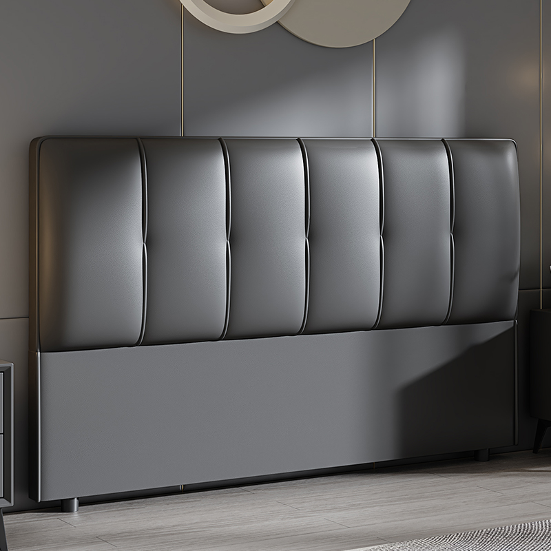 Modish Panel Headboard | Ormau - image 2