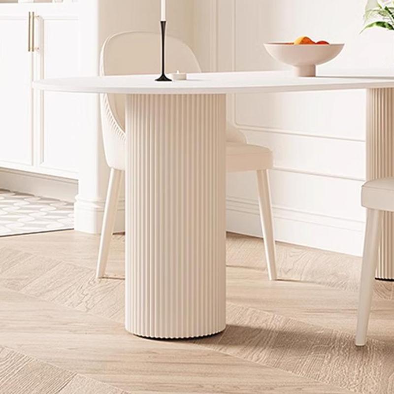 Stone Surface Dining Table | Ormau - image 3