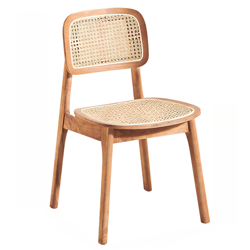 Entwined Chair | Ormau - image 21