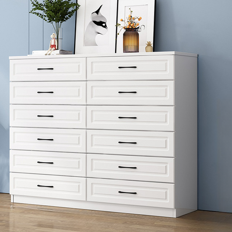 Chalk Bachelor Chest | Ormau - image 36
