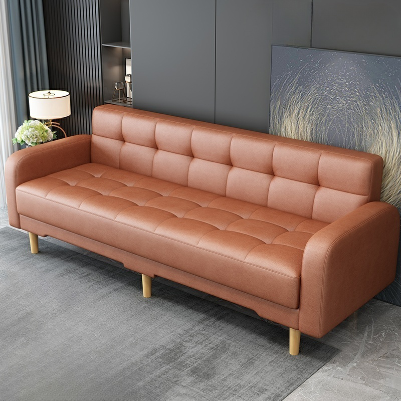 Convertible Sofa Bed | Ormau - image 9