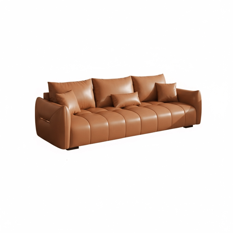Cocoa Modern Sofa | Ormau - image 31
