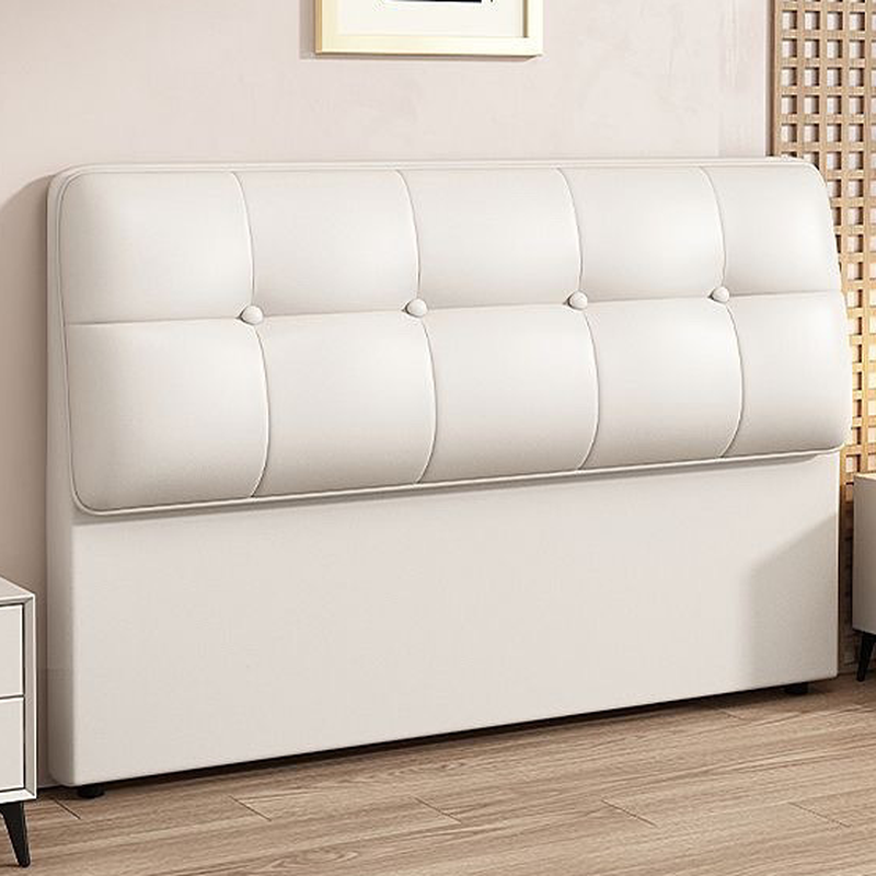 Panel Headboard | Ormau - image 6