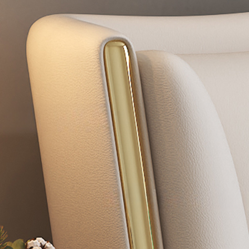 Luxurious Beige Storage Bed | Ormau - image 6