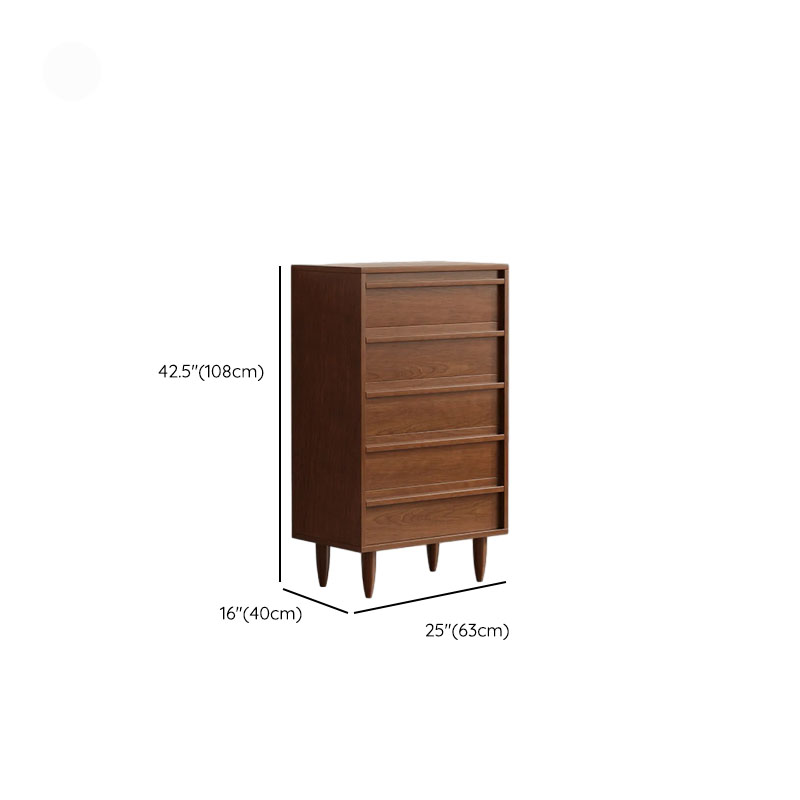 Cocoa Dresser | Ormau - image 8