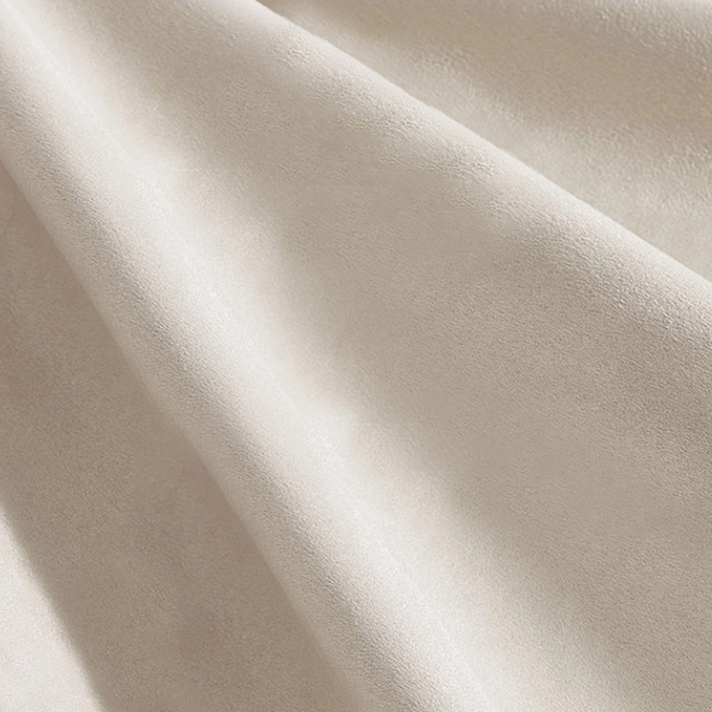 Portman Headboard | Ormau - image 8