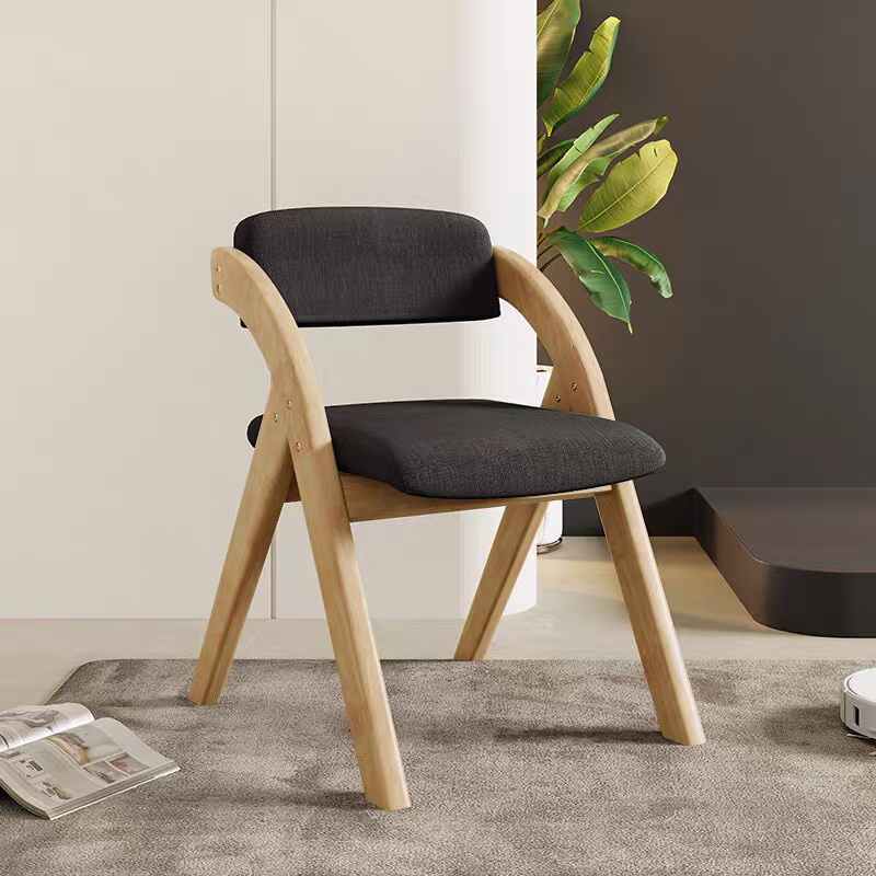 Casual Side Chair | Ormau - image 10