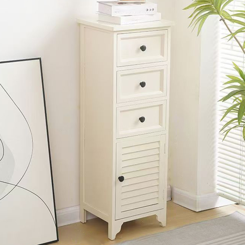 Accent Cabinet | Ormau - image 31