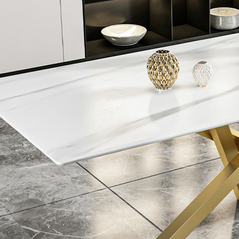Art Deco Dining Table | Ormau - image 7