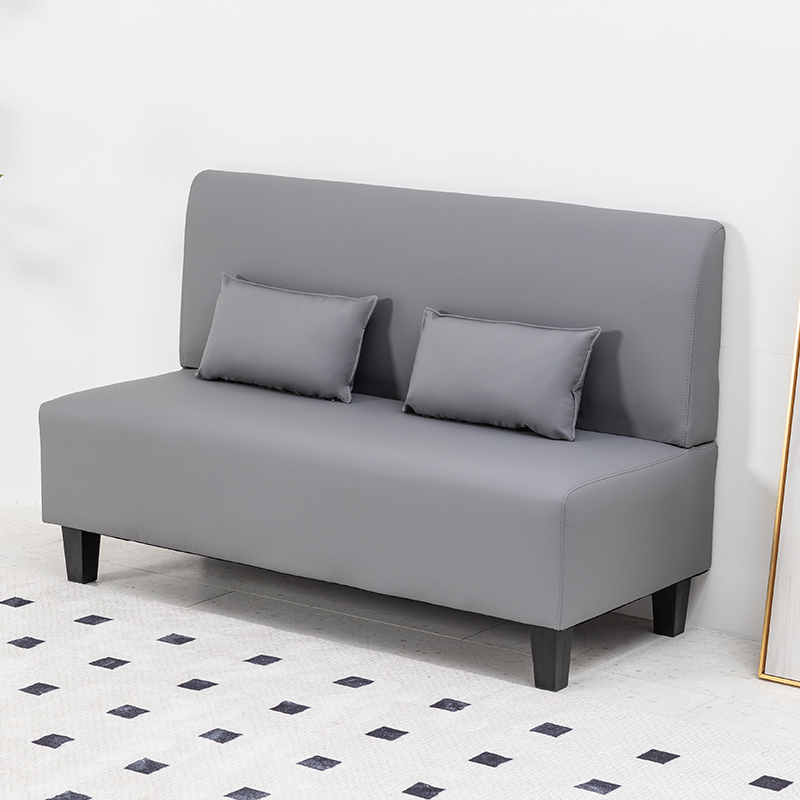 Modern Loveseat | Ormau - image 7