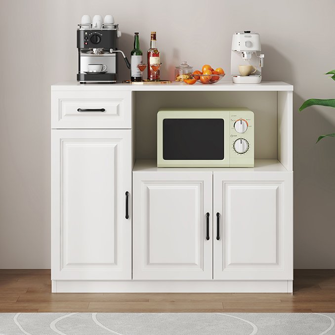 Open Kitchen Cabinet | Ormau - image 17