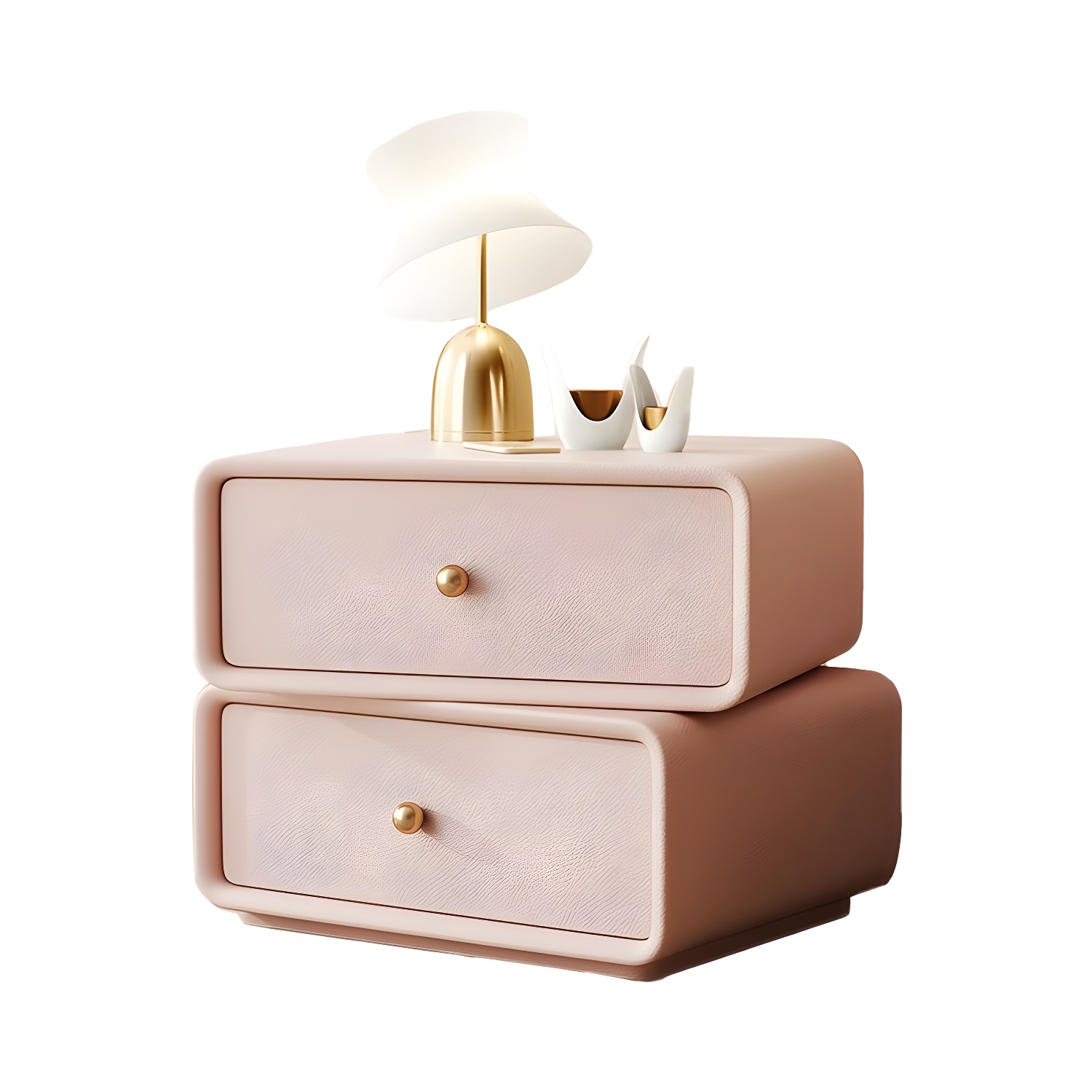 Modern Nightstand | Ormau - image 19
