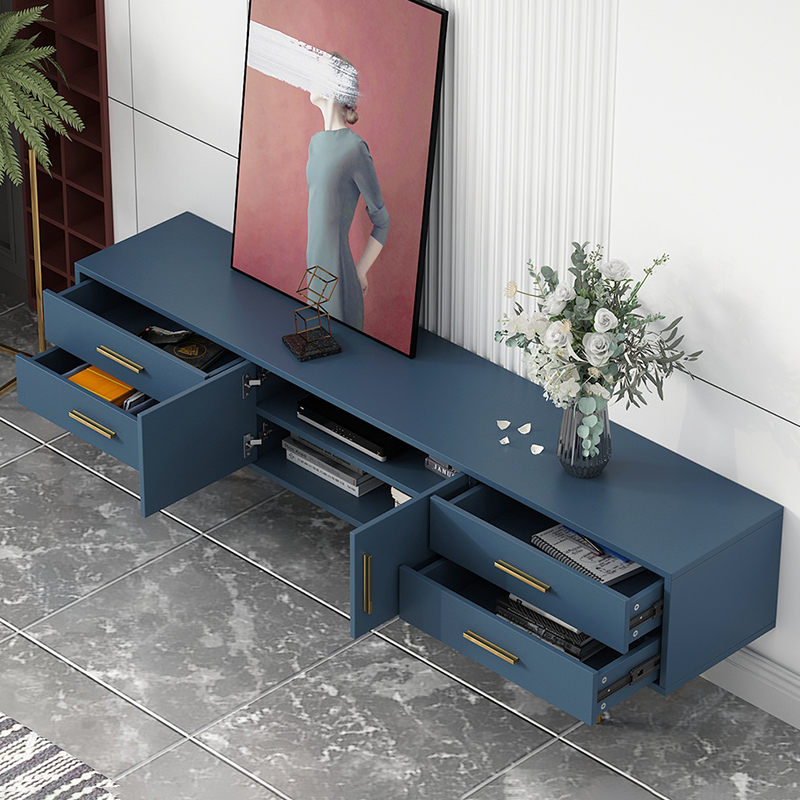 Glam TV Stand | Ormau - image 9