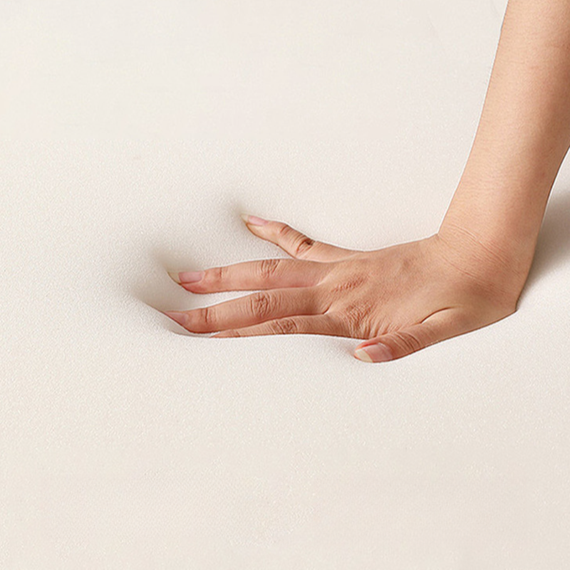 Stitch Panel Bed | Ormau - image 6