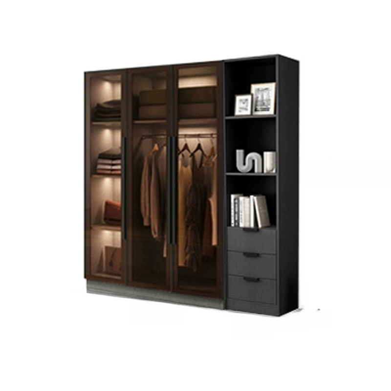 Ink Wardrobe Armoire | Ormau - image 39