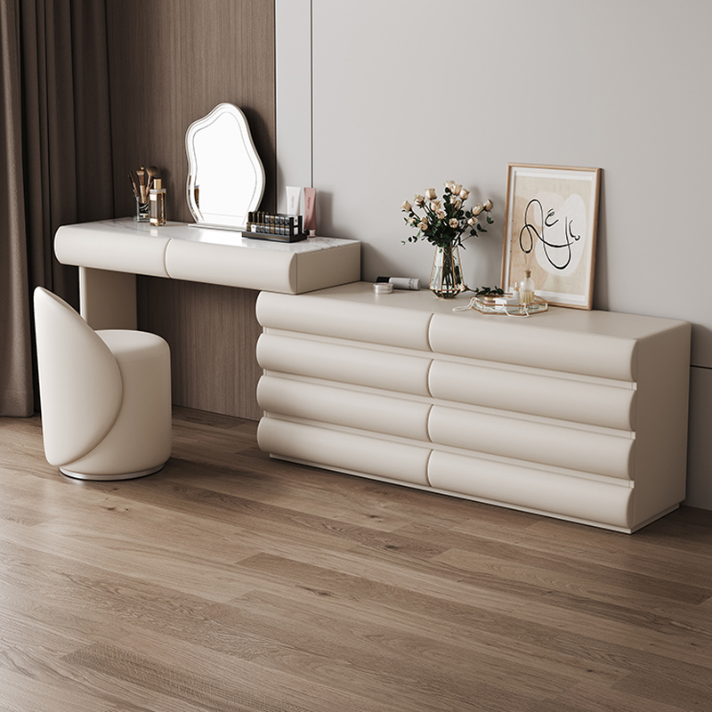 Modish Vanity Set | Ormau - image 5
