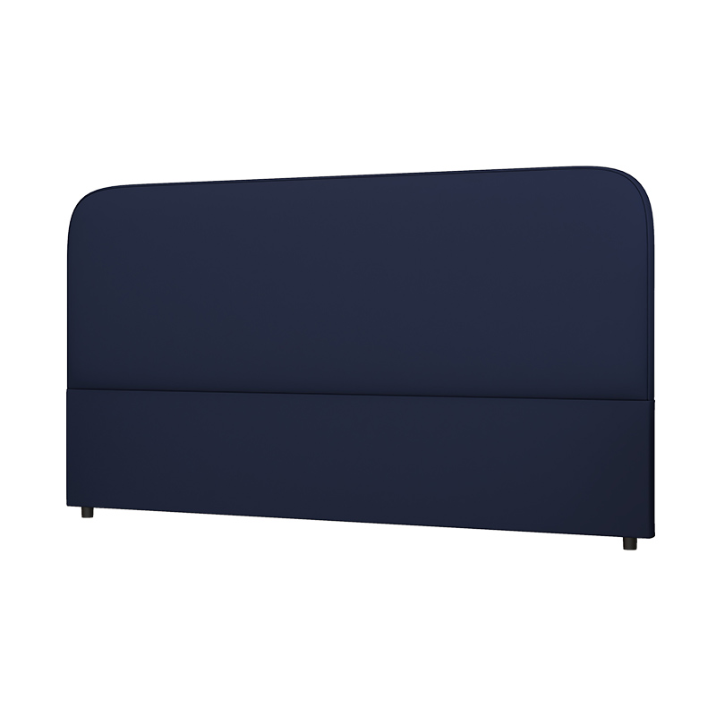 Arched Panel Headboard | Ormau - image 2