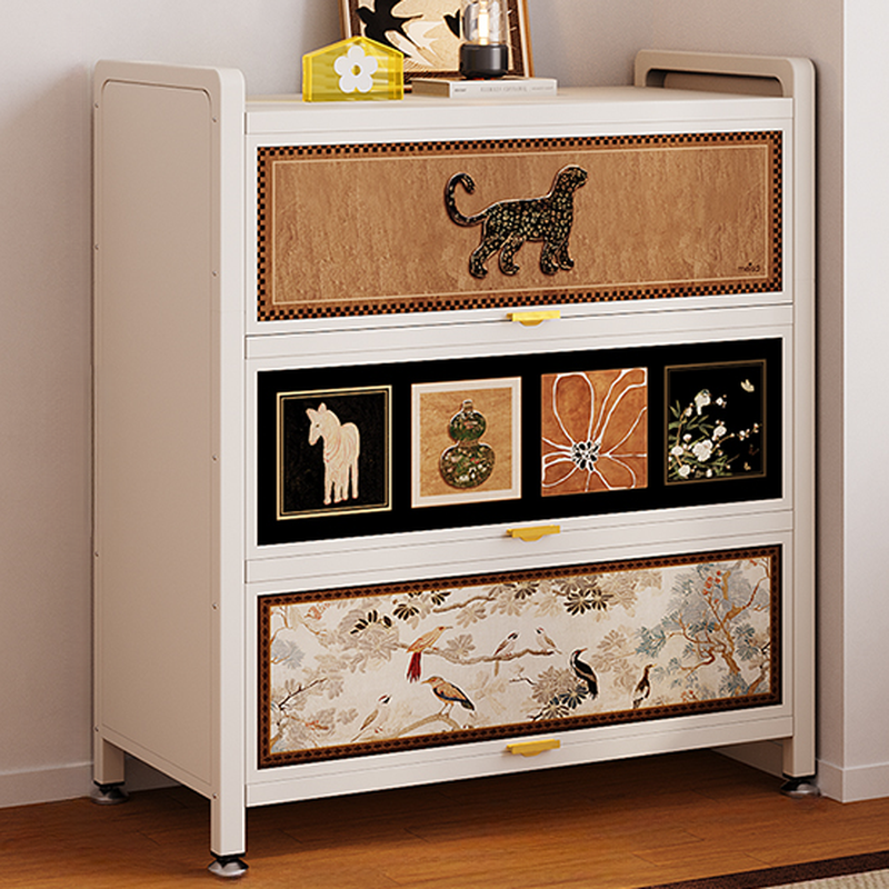 Detached Cabinet | Ormau - image 39