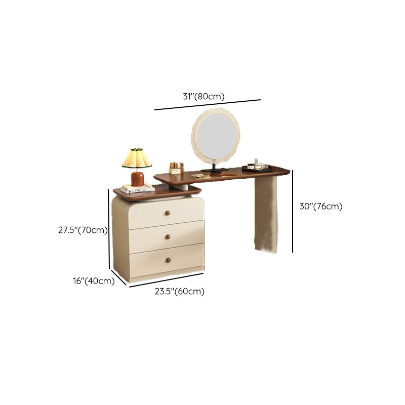Modish Vanity Set | Ormau - image 23