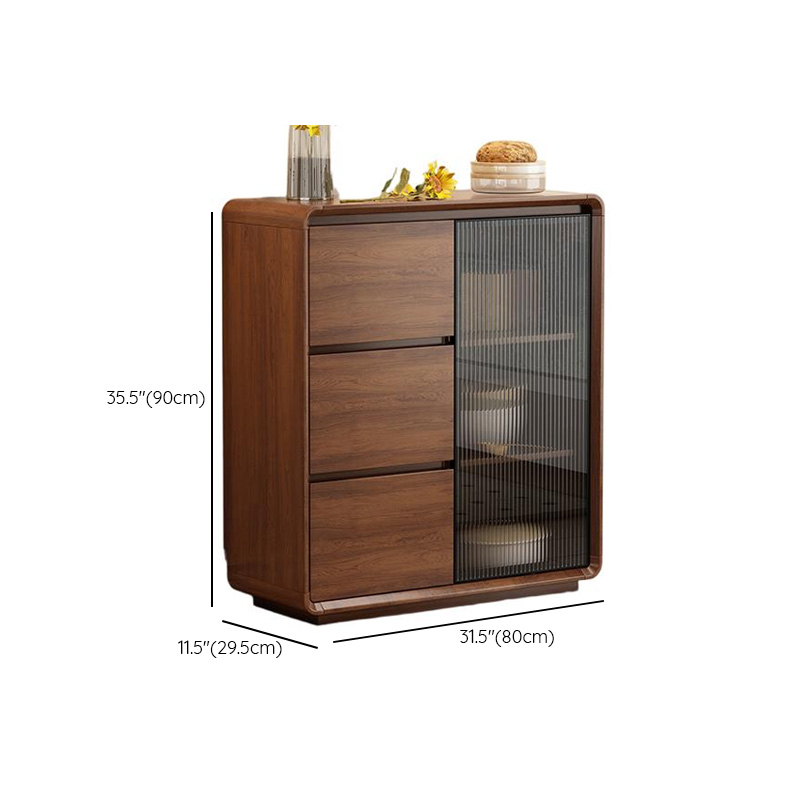 Espresso Sideboard | Ormau - image 21