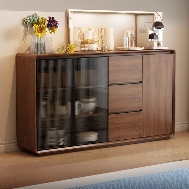 Espresso Sideboard | Ormau - image 25