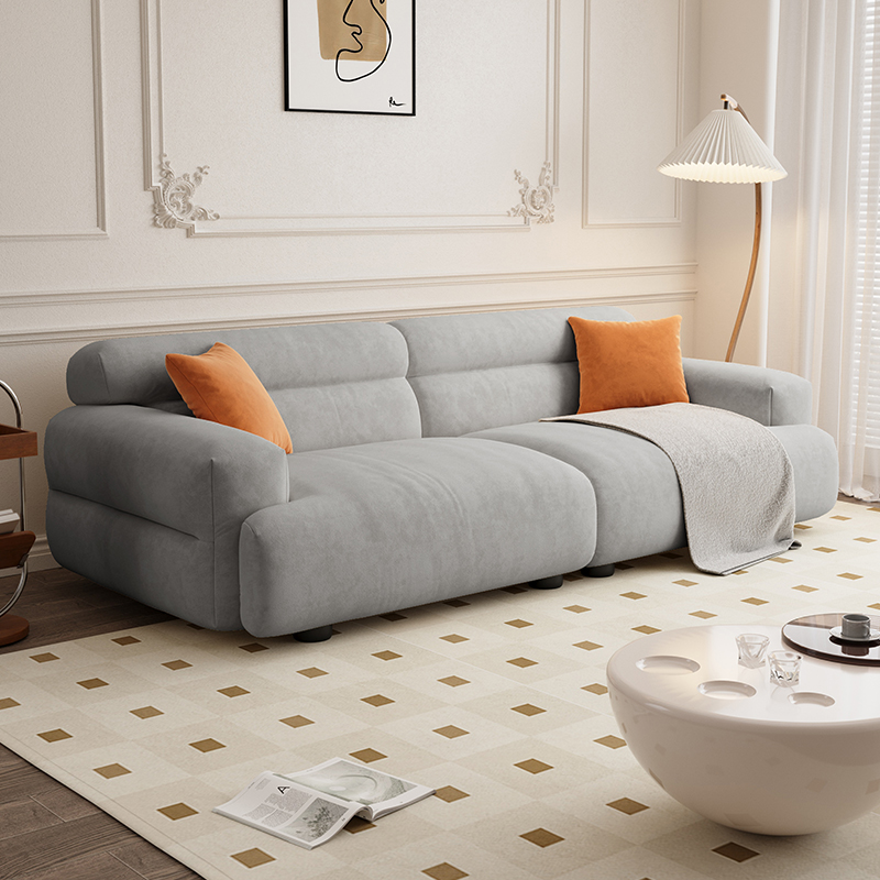Modern Sofa | Ormau - image 24
