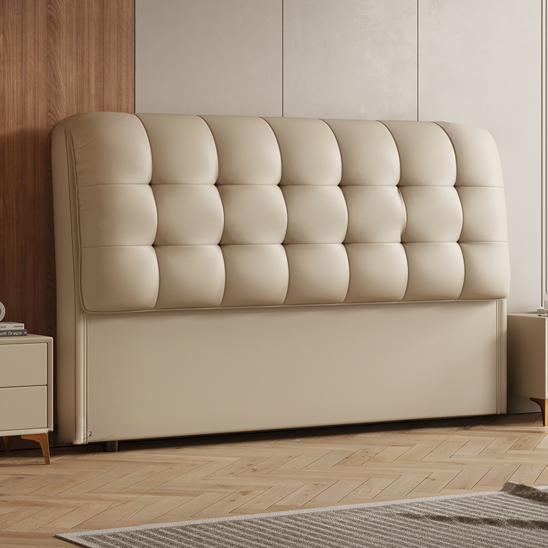Panel Headboard | Ormau - image 19