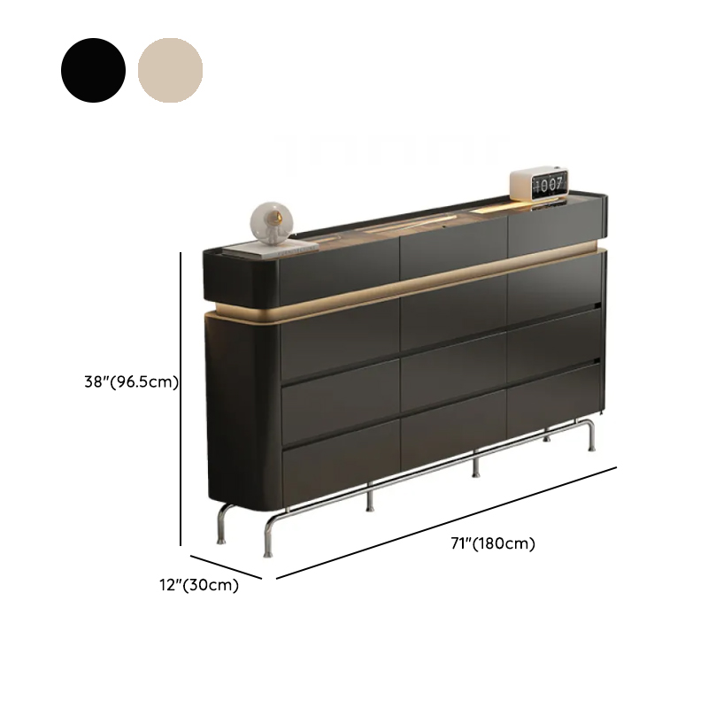 Horizontal Console Dresser | Ormau - image 22