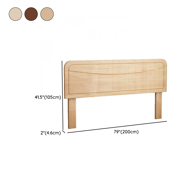 Panel Headboard | Ormau - image 12