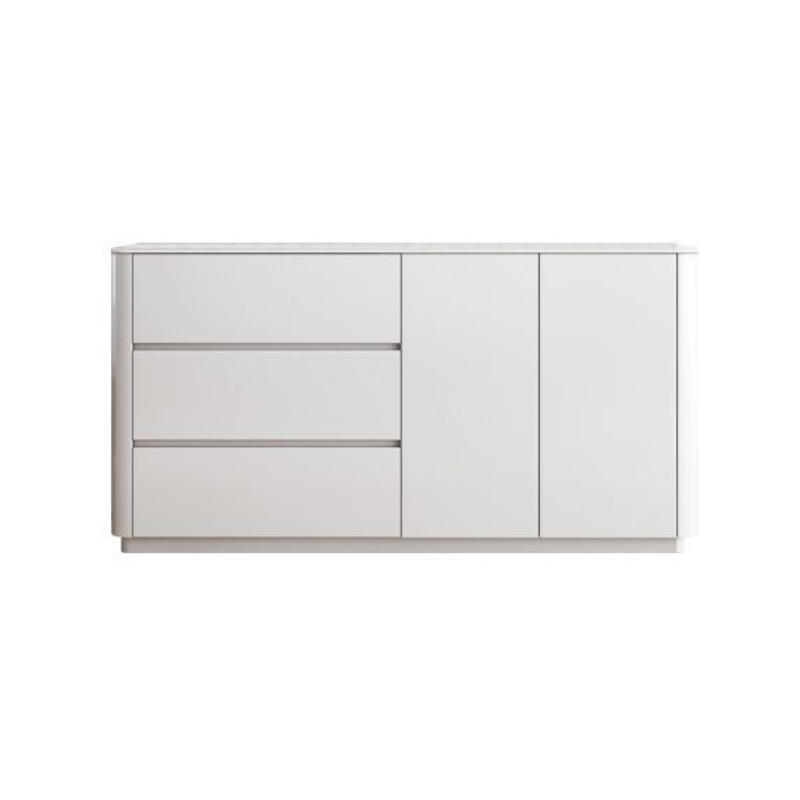 Stone Buffet | Ormau - image 18