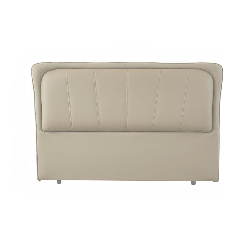 Panel Headboard | Ormau - image 2
